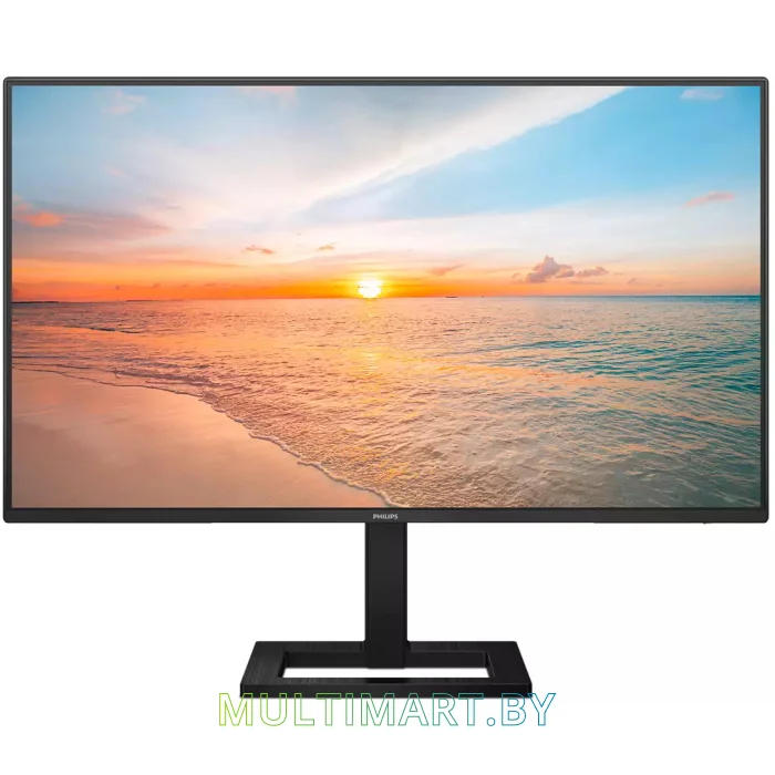 Монитор Philips 27E1N1600AE